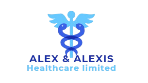 Alex & Alexis Healthcare Limited